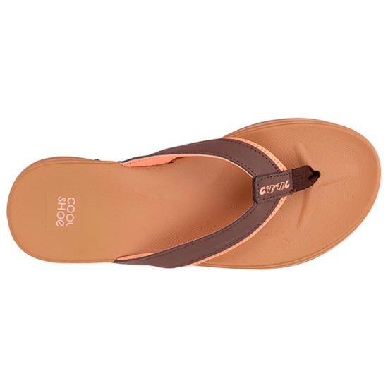 Cool Odysee Cool Odysee